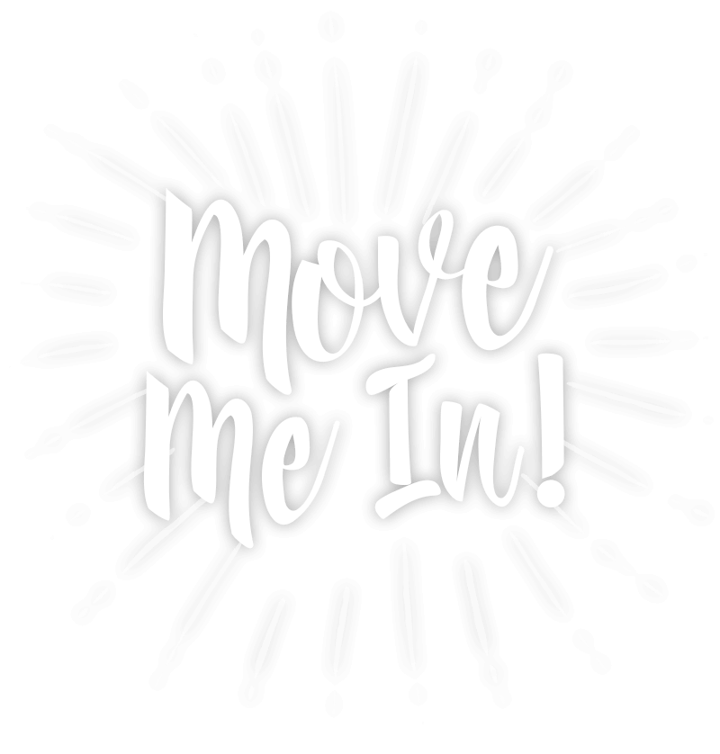 welcome to Redstone Vista